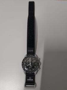 CS1490/2025 OMEGA SWATCH 